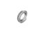 Ford 7L1Z-4221-A Axle Bearing