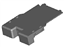 Ford CM5Z-19A498-B Control Assembly - Anti-Theft Interface