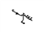 Ford DE9Z-15K868-C Wire Harness