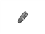 Ford DT1Z-17D550-A Lower Cover, Front