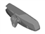 Ford BU5Z-17700-M Mirror Inside, Inner