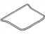 Ford 7T4Z-7811600-AB Liner - Load Compartment