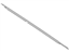 Ford AM5Z-5821452-B Weatherstrip - Door Belt, Passenger Side