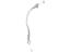 Ford CJ5Z-5822153-B Cable, Rear Driver Side
