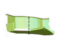 Ford FT4Z-5811778-E Deflector - Air, Passenger Side