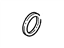 Ford E92Z7E085E Spring