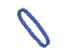 Ford 4S7Z-6268-A Timing Belt
