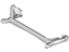 Ford BE8Z-5035-A Axle Assembly, Rear