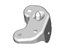 Ford BE8Z-5596-A Mount Bracket, Passenger Side