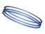 Ford FT4Z-6148-A Piston Rings