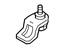 Ford 6L8Z-78613E72-AA Child Seat Bracket, Rear