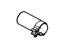 Ford 7L5Z-5202-A Pipe - Exhaust
