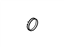 Ford -W701761-S300 Expansion Plug