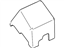 Ford BL3Z-9K540-D Insulator