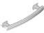 Ford CJ5Z-17906-A Reinforcement, Rear