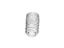 Ford DV6Z-5560-C Coil Spring, Rear