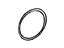 Ford -W702673-S300 O Ring