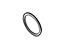 Ford 3R3Z-7L172-BA Kit - Shims