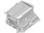 Ford DM5Z-7B012-A Module - Transmission Control (Tcm)