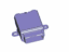 Ford GJ5Z-13K198-A Control Module