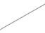 Ford 9L7Z-16A506-B Front Bracket, Passenger Side
