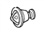 Ford F5RZ-8575-B Thermostat