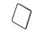 Ford CV6Z-5431172-AA Access Cover