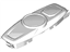 Ford DS7Z-13776-BA Dome Lamp