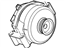 Ford 6C2Z-10346-EARM1 Alternator Assembly