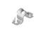 Ford CV6Z-5486-A Mounting Bracket, Front