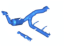 Ford FL3Z-5E212-L Catalytic Converter, Passenger Side