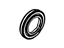 Ford 5C3Z-3254-A Seal Assembly - Oil
