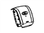 Ford 6L3Z-15043B13-BA Module