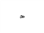 Ford 9U9Z-7A020-A Indicator Assembly - Oil Level