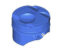 Ford FB5Z-6108-C Piston