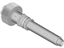 Ford AV6Z-7061-A Shaft Assembly - Output