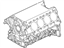 Ford 5C3Z-6009-AARM Short Block