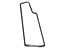 Ford AL3Z-19B666-B Insulator