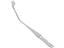 Ford AE8Z-17526-A Arm Assembly - Wiper, Passenger Side Ford AE8Z-17526-A Arm Assembly - Wiper, Passenger Side