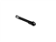 Ford 8A5Z-5621850-AA Lock Knob, Front