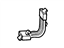 Ford E83Z66602B53A Guide