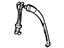 Ford 2C3Z-25611B60-CAA Belt And Buckle Assembly