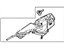 Ford 6L2Z-8A080-B Tank Assembly - Radiator Overflow
