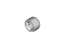 Ford 7T4Z-6026-A Expansion Plug