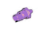 Ford FT4Z-9F972-A Pressure Sensor