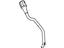 Ford DG1Z-7210-B Shift Lever