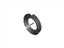 Ford CV6Z-4676-A Oil Seal, Rear