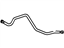Ford 9L8Z-9288-A Hose Assembly