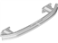Ford DG9Z-17906-A Impact Bar, Rear
