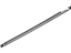 Ford 9C2Z-1500324-A Strap, Front